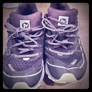 Merrell shoes